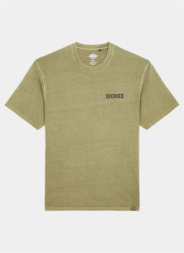 Dickies High Flying Workwear T-Shirt